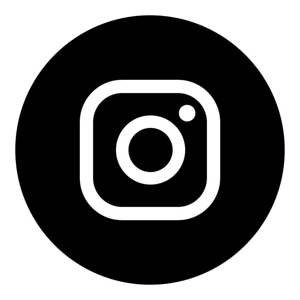 Wolken en Instagram.