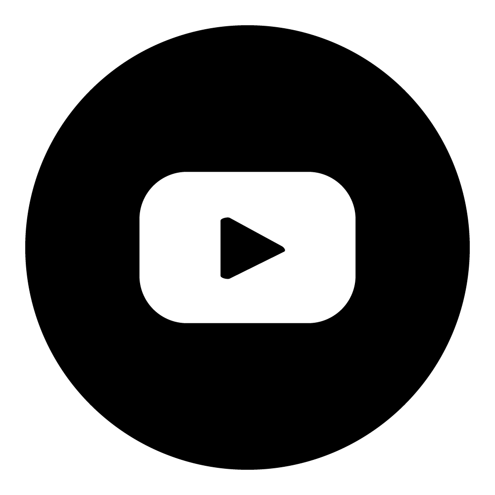 Wolken en Youtube.